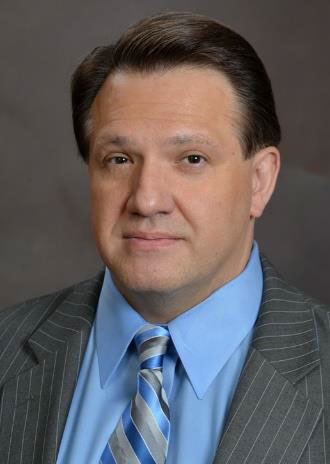 Laszlo S. Gonc