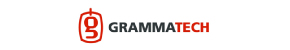 GrammaTech