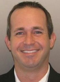 Michael Knapp