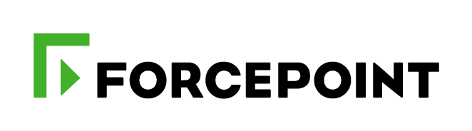 Forcepoint