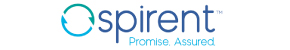 Spirent