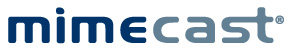 Mimecast