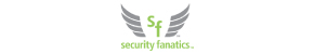 Security Fanatics