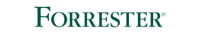 Forrester Research