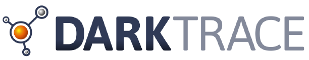 Darktrace