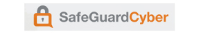 SafeGuard Cyber