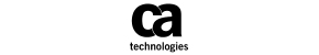 CA Technologies