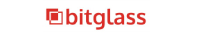 Bitglass
