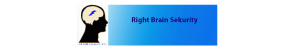 Right Brain Sekurity