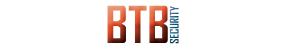 BTB Security
