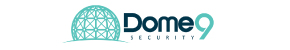 Dome9 Security
