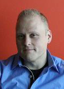 Steven Aiello