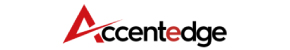 Accentedge