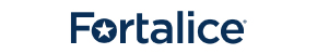 Fortalice Solutions