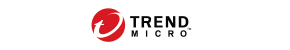 Trend Micro