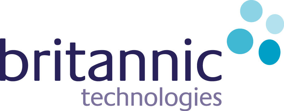 Britannic Technologies