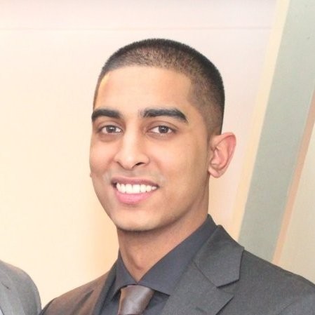Ben Weerasekera