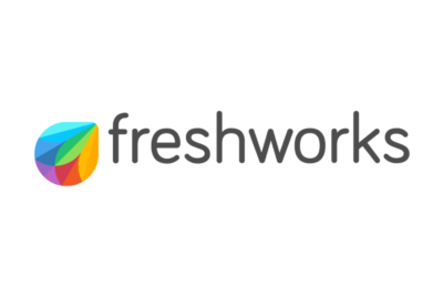Freshworks Inc