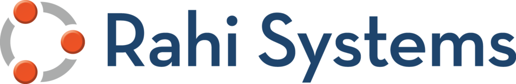 Rahi Systems