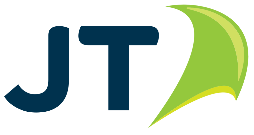 JT Global