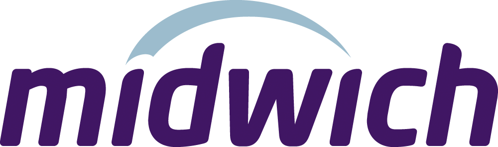 Midwich