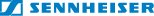 Sennheiser UK