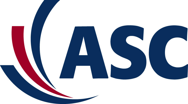 ASC Technologies