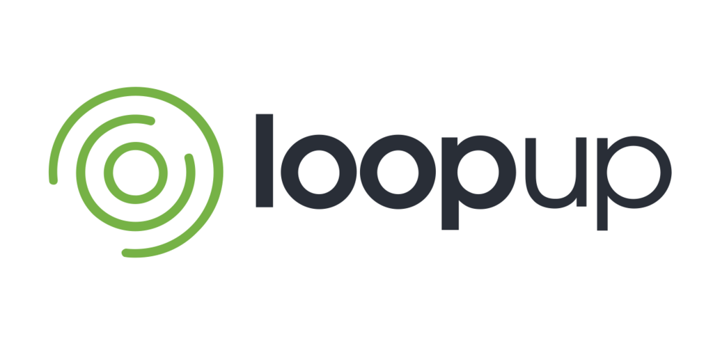 LoopUp