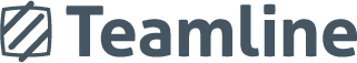 Teamline