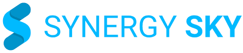 SynergySky