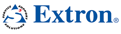 Extron Electronics