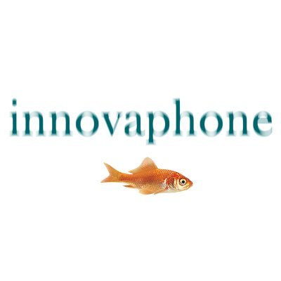 Innovaphone