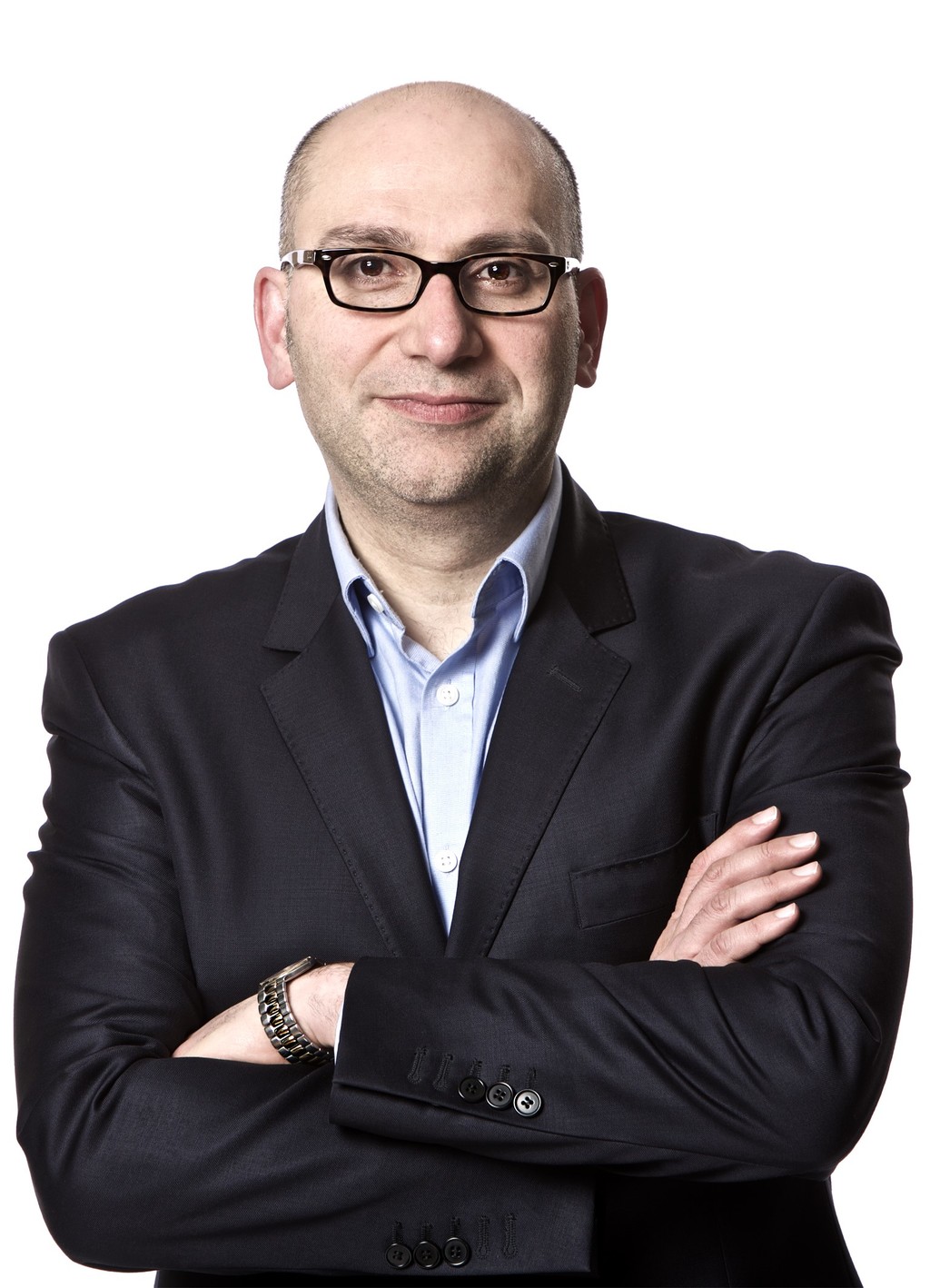Rami Houbby
