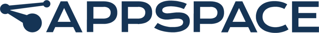 Appspace