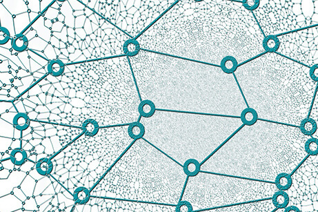 SD-WAN: Finding a perfect storm for a use case