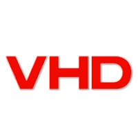 ValueHD Corporation