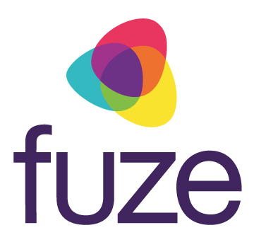 Fuze