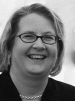Gail Smith