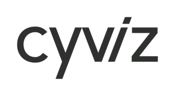 Cyviz