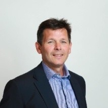 Andrew Lilley