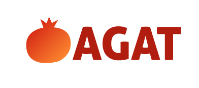 Agat Software