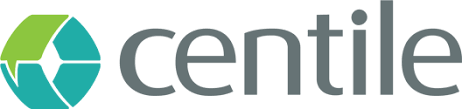 Centile Telecom Applications