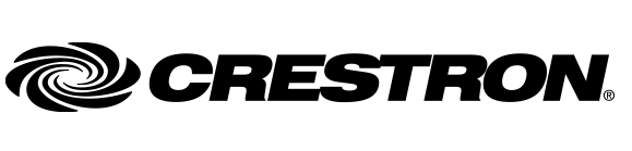 Crestron EMEA