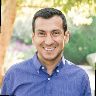 Mike Kane