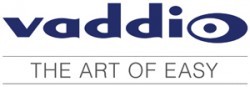 Vaddio