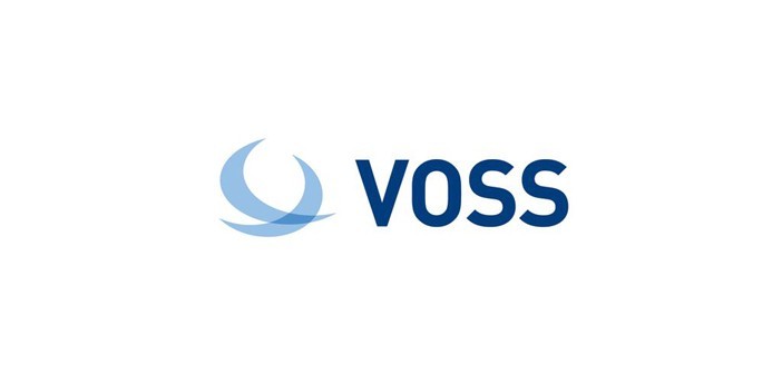 VOSS Solutions