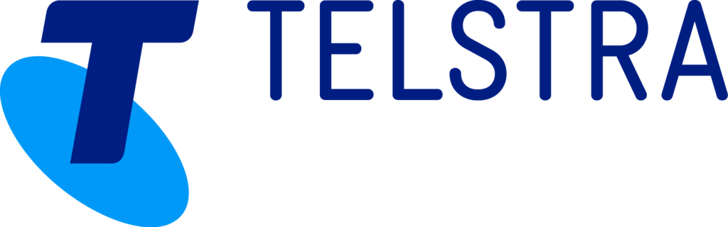 Telstra Ltd