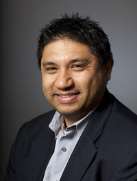 Zeus Kerravala