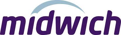 Midwich