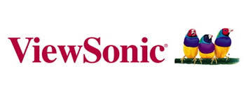 ViewSonic